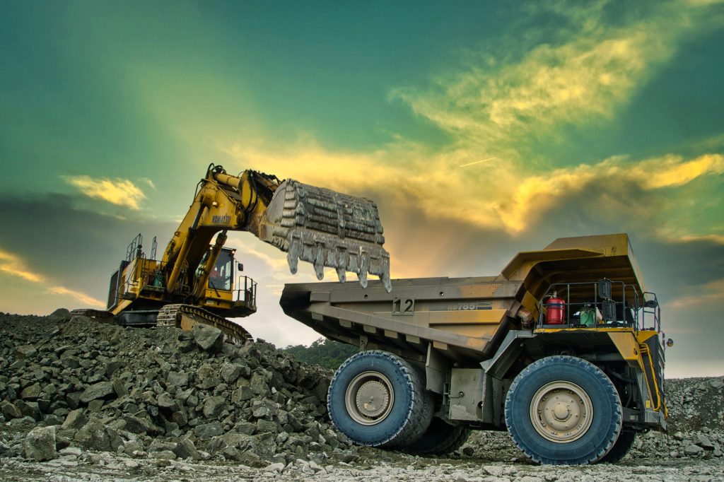 Annual Information Forms